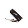 BUJIA DE ENCENDIDO C3/C4/CORSA/208 II/RIFTER 1.2 12V1