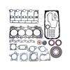 JGO EMPAQUETADURA DE MOTOR MAXUS T601