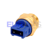 SWITCH ELECTRO VENTILADOR 97X92 2 PIN 106/205/306/309/405/PARTNER/BERLINGO/C15/ZX2