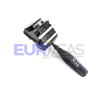 TELECOMANDO LUCES GIRO BOCINA RENAULT 19 ECLAIRE/CLIO3