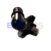 TERMOSTATO C/CARCAZA 89 GDOS 206 1.4/307 16TU5JP4 2000>1