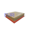 F. AIRE CHEVROLET DMAX C24163 CK8688 MAZDA BT50 3.04