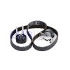 KIT DISTRIBUCION 153DTS EW10J4S 1
