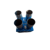 JUEGO CAMISA CILINDRO DW81