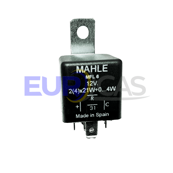 FLASH 4 PINES 205/206/106/306/406/PARTNER/BERLINGO/ZX/XSARA/C3/C4