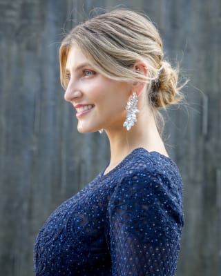 Bisutería de Fiesta