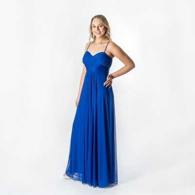 Vestido Fiesta Largo 4101515652