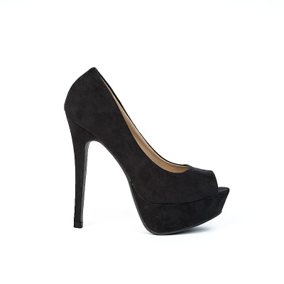 Zapato de Fiesta 152512