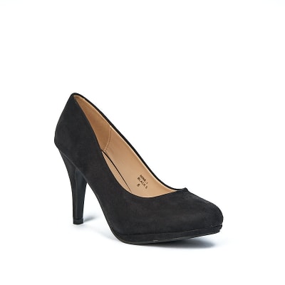 Zapato de Fiesta 15252