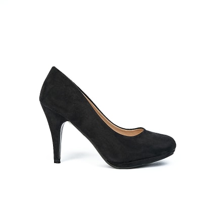 Zapato de Fiesta 15252