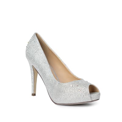 Zapato de Fiesta 15254