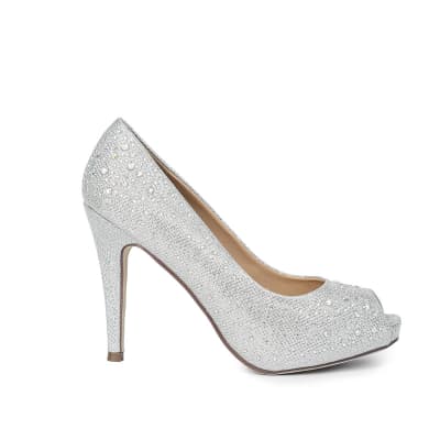 Zapato de Fiesta 15254