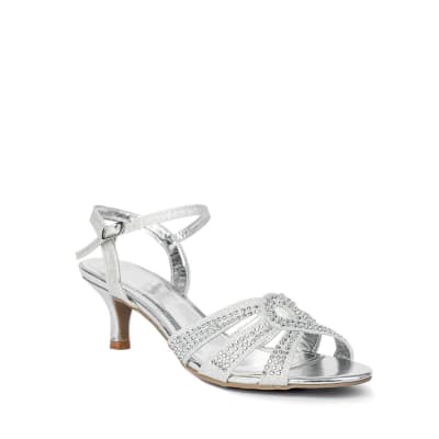 Zapato de Fiesta 15256