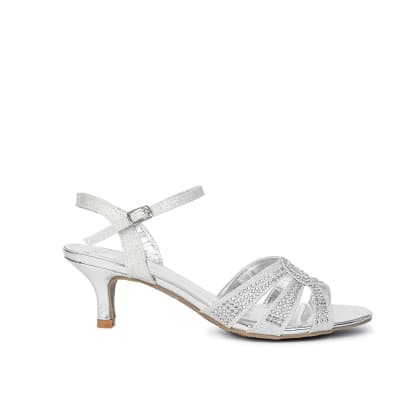 Zapato de Fiesta 152562