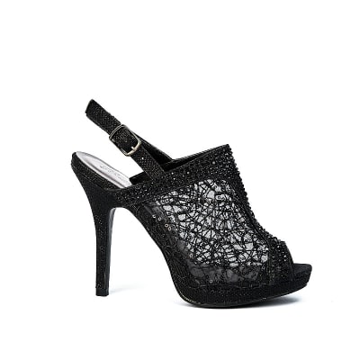 Zapato de Fiesta 152612