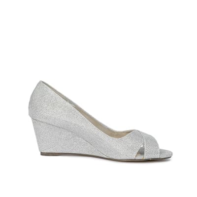 Zapato de Fiesta 15269