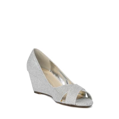 Zapato de Fiesta 15269