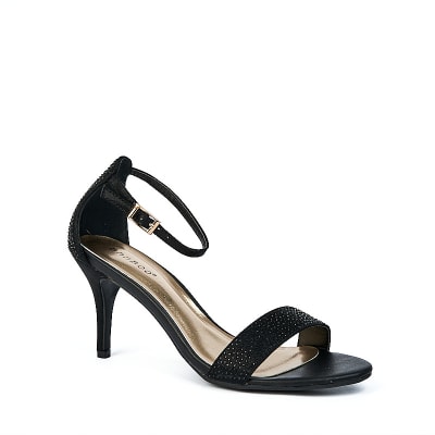 Zapato de Fiesta 16197