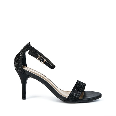 Zapato de Fiesta 16197