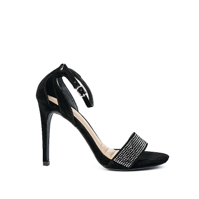 Zapato de Fiesta 16198