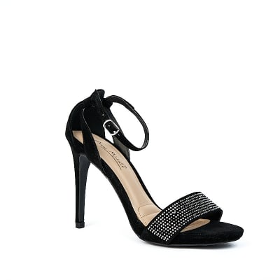 Zapato de Fiesta 16198