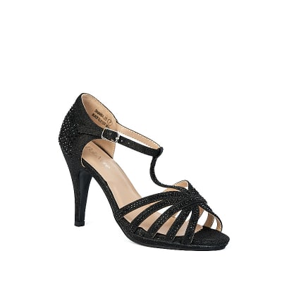 Zapato de Fiesta 16201