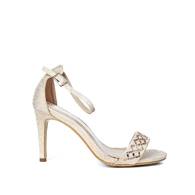Zapato de Fiesta 16202