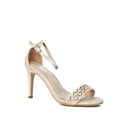 Zapato de Fiesta 16202