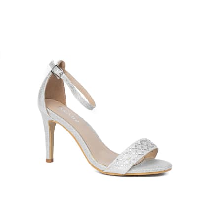 Zapato de Fiesta 16203