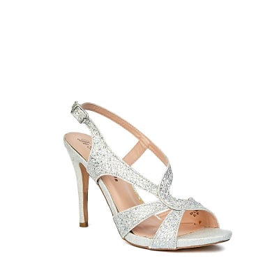Zapato de Fiesta 16205