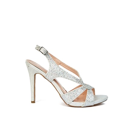 Zapato de Fiesta 162052