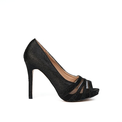 Zapato de Fiesta 16207