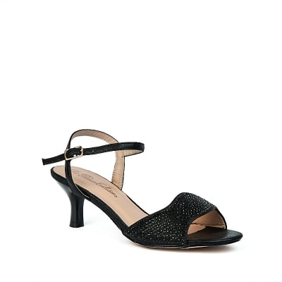 Zapato de Fiesta 16210