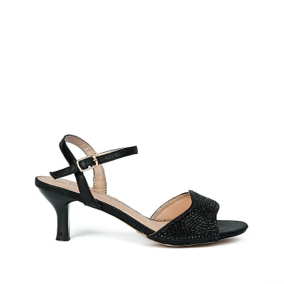 Zapato de Fiesta 162102