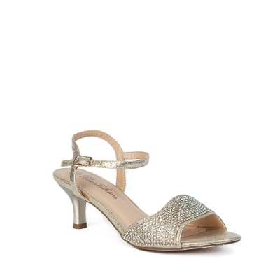 Zapato de Fiesta 16211
