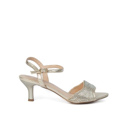 Zapato de Fiesta 162112