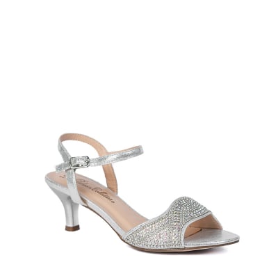 Zapato de Fiesta 16212