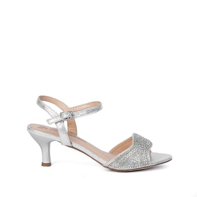 Zapato de Fiesta 162122