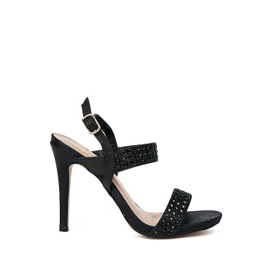Zapato de Fiesta 162172