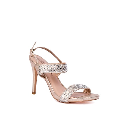 Zapato de Fiesta 16218