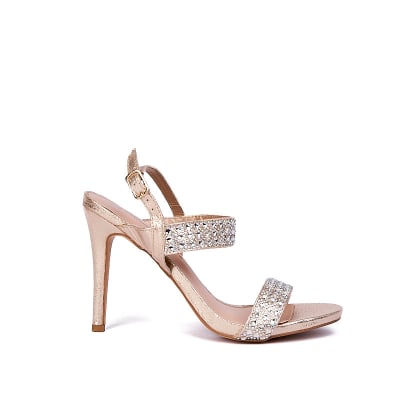 Zapato de Fiesta 16218