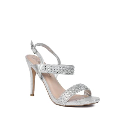 Zapato de Fiesta 16219