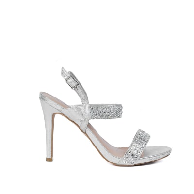 Zapato de Fiesta 162192