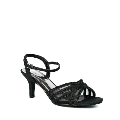 Zapato de Fiesta 16220