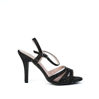 Zapato de Fiesta 162302