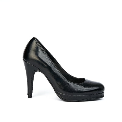 Zapato 1663