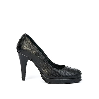 Zapato 1666