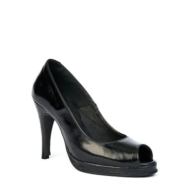 Zapato 1672
