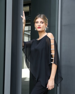 Enterito Fiesta 410210251