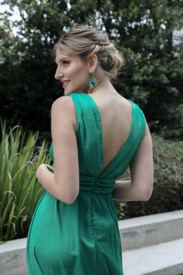 Enterito Fiesta  41024107